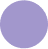 Person